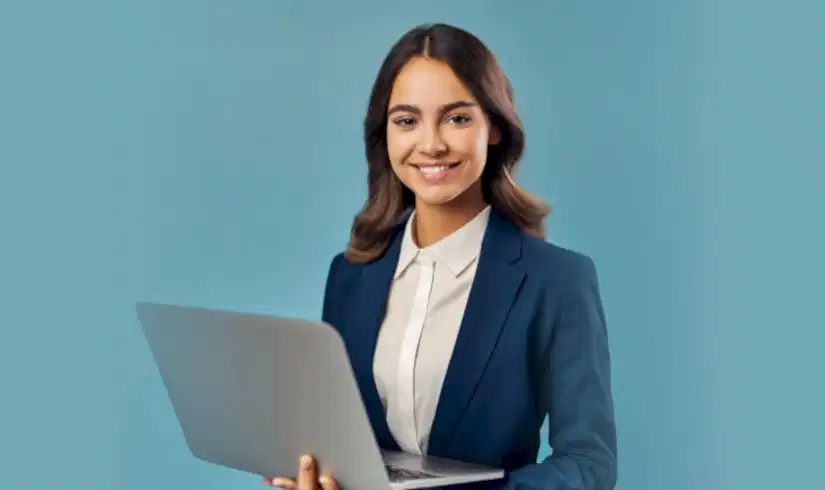 Marka Yönetimi Eğitimi