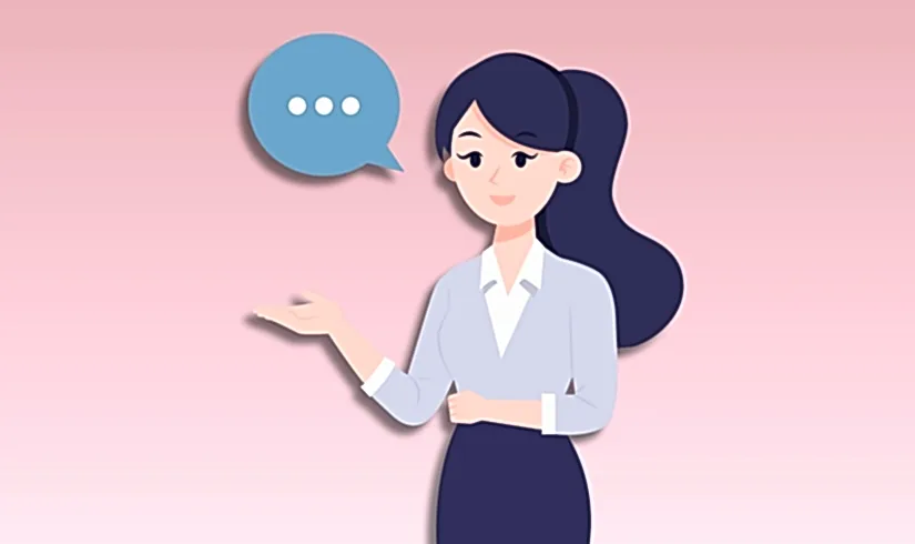 Mesaj Türleri Eğitimi