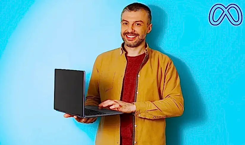 Meta Reklamcılığı Eğitimi