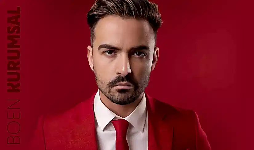 Kurumsal Mobbingsiz Hayat Eğitimi