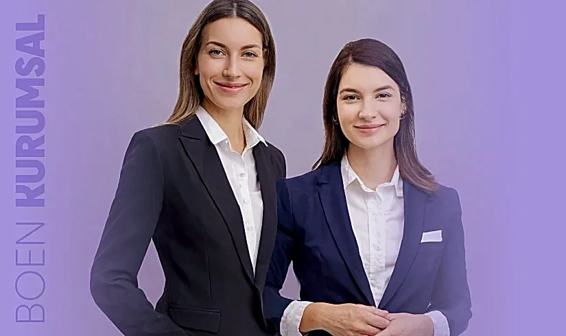 Kurumsal Network Eğitimi