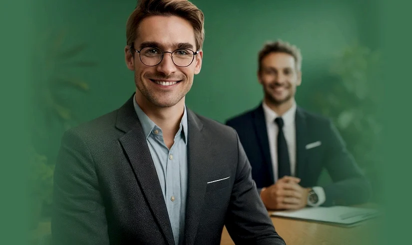 Nitelikli Eğitim Danışmanı Olma Kursu