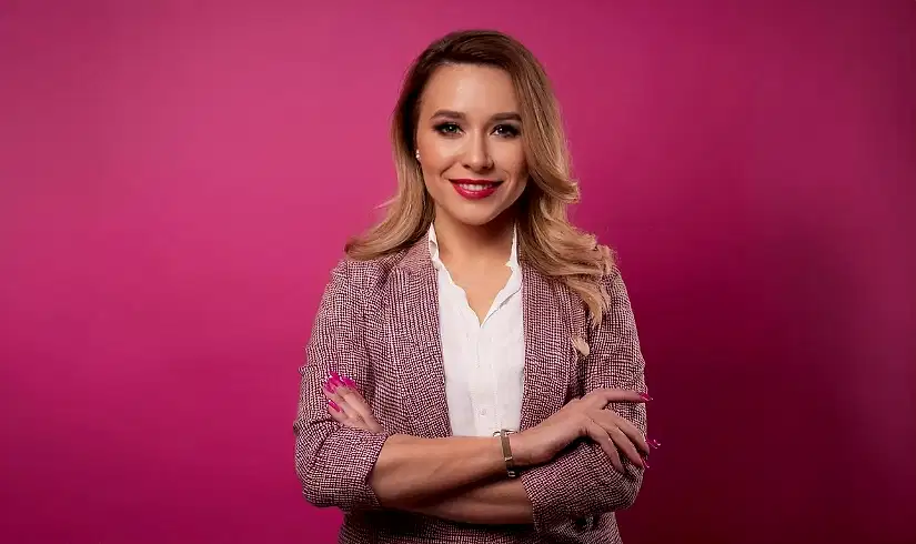 NLP Eğitimi - Temel Seviye