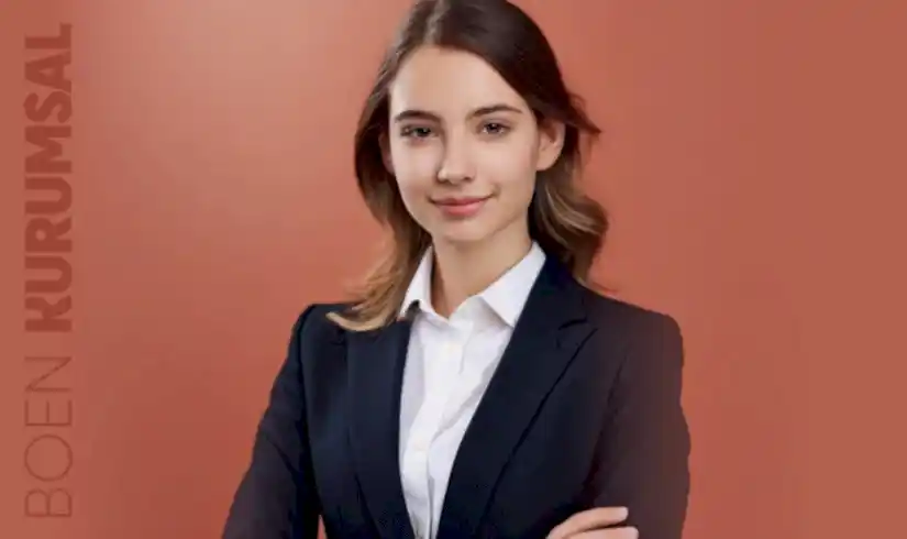 Kurumsal Nörolojik Satış Teknikleri Eğitimi