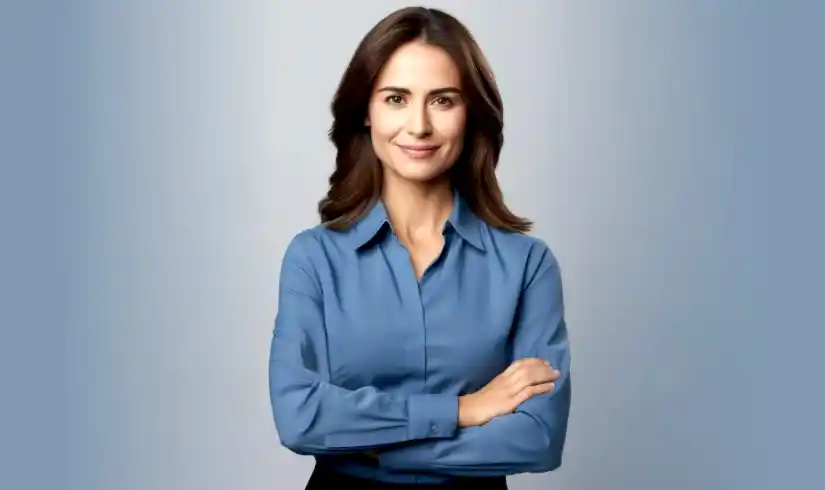 Öğrenci Koçluğu Eğitimi