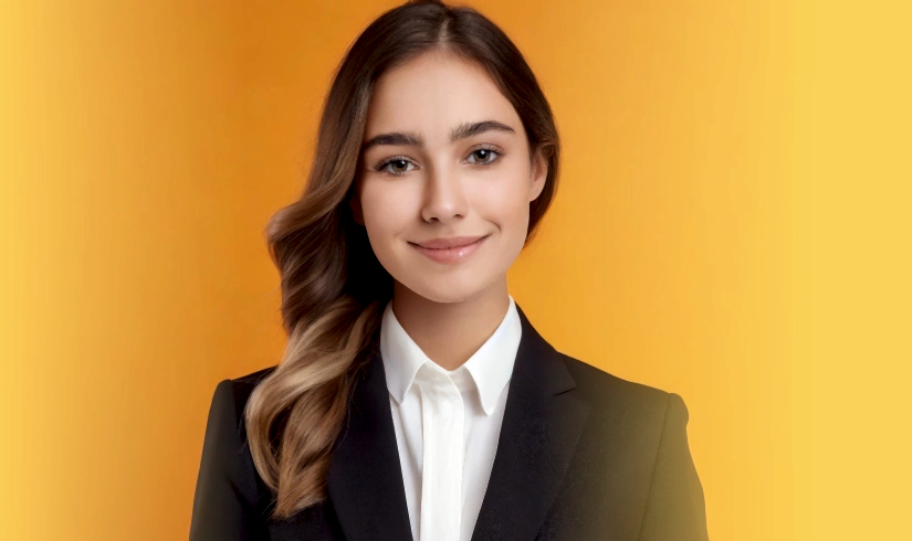 Okul Yöneticiliği ve İşletmeciliği Sertifika Programı