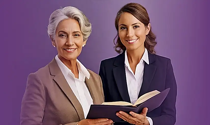 Ölünceye Kadar Bakma Sözleşmesi Eğitimi