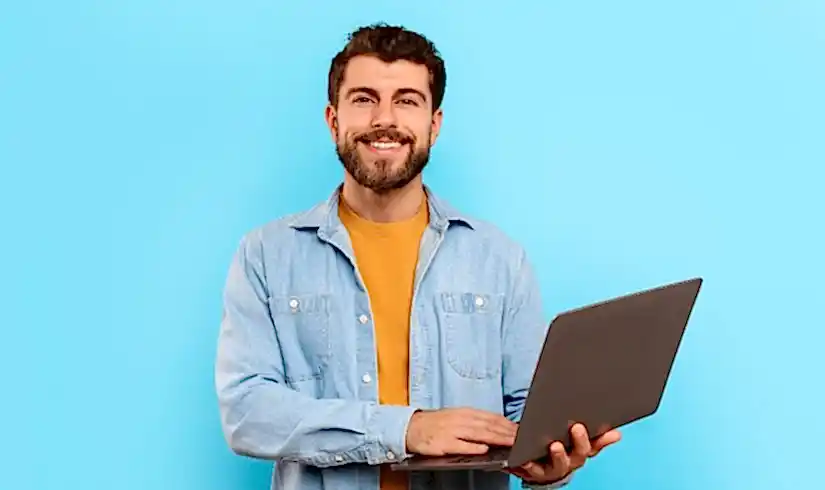 Dijital Pazarlama Eğitimi