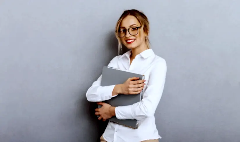 Etkili Sunum Hazırlama Teknikleri Eğitimi