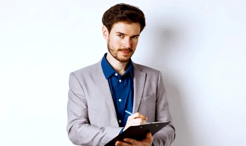 Genel Muhasebe Kursu