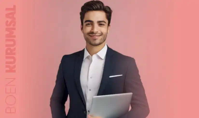 Kurumsal Online Görüşmelerde Satış Tüyoları Eğitimi