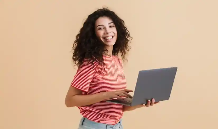 İçerik Yazarlığı Eğitimi