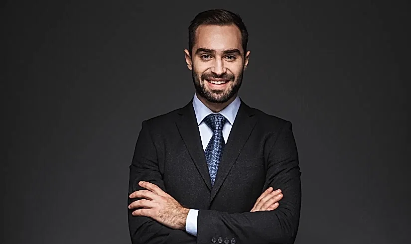 Kariyer Planlama Eğitimi