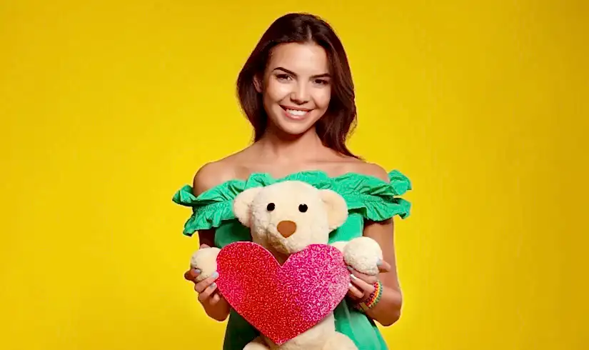 Kreş ve Anaokulunda Rehberlik Eğitimi