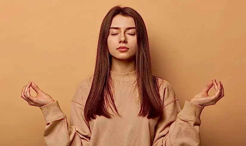 Nefes Teknikleri Eğitimi