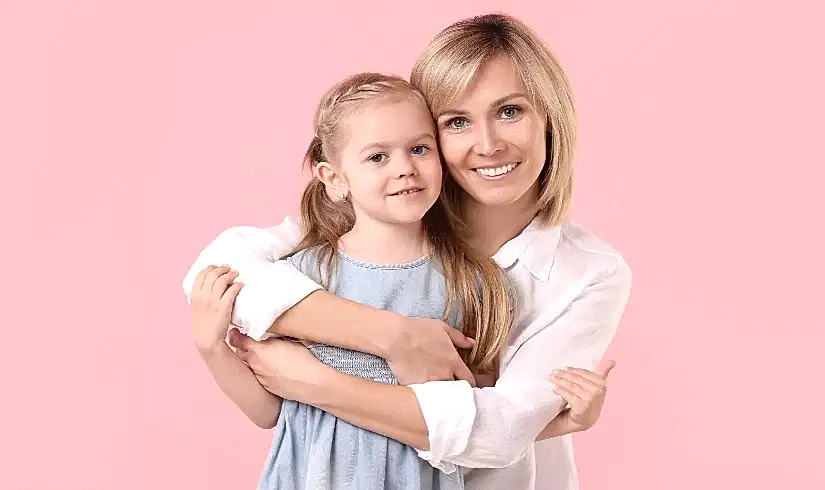 Otizm Farkındalık Eğitimi