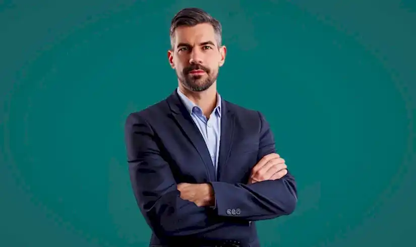 Satış Teknikleri Eğitimi