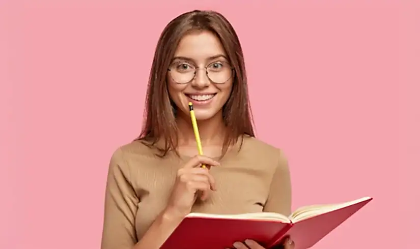 Senaryo Yazarlığı Eğitimi