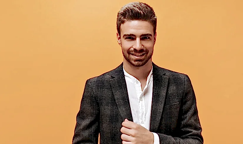 KVKK Eğitimi - Kişisel Verilerin Korunması Kanunu