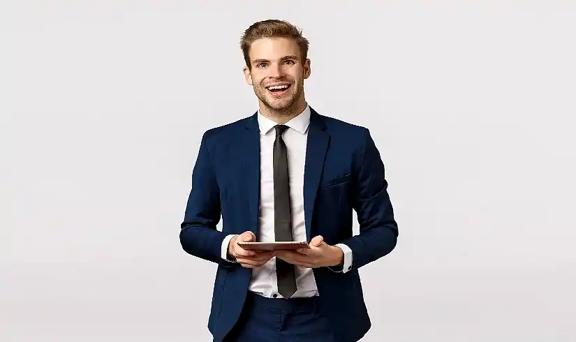 Site ve Apartman Yöneticiliği Eğitimi