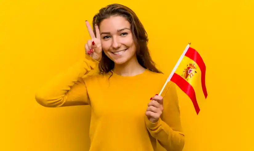 Temel Seviye İspanyolca Eğitimi