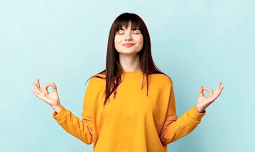 Yoga Eğitimi - Temel Seviye Online Orijinal Yoga Sistemi