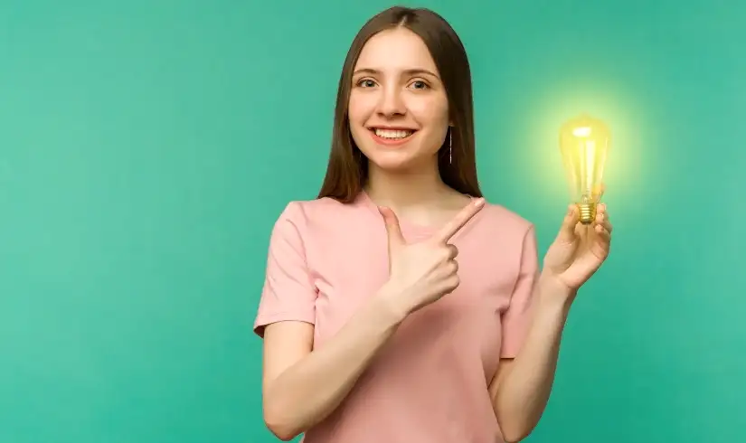 Yenilikçilik ve Yaratıcılık Eğitimi