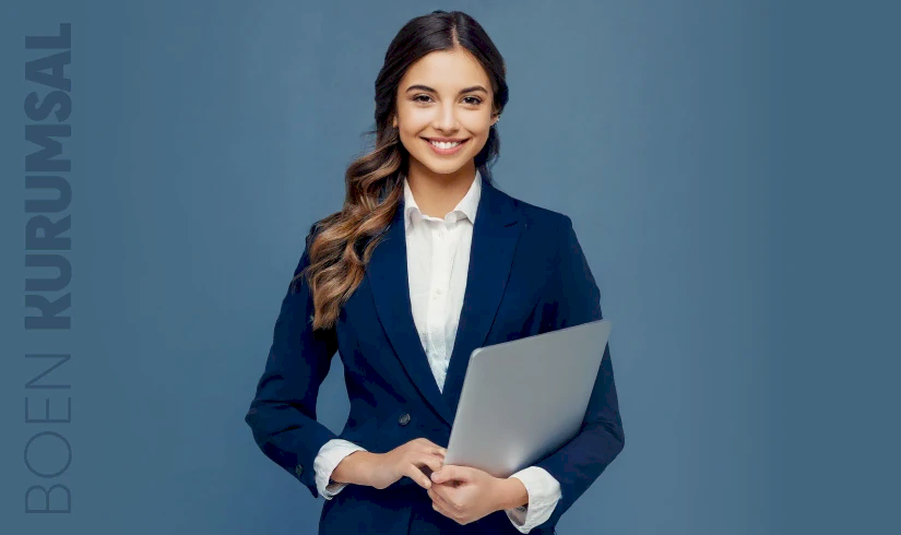 Kurumsal Online Yönetim Teknikleri Eğitimi