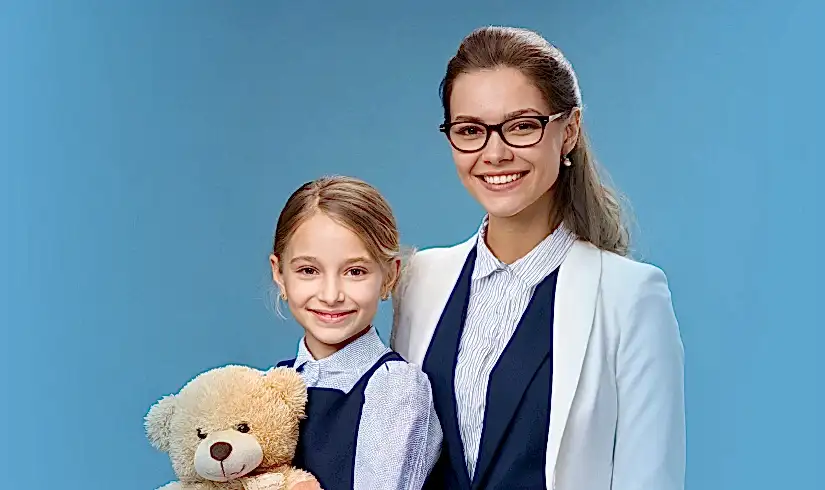 Oyun Koçluğu Eğitimi