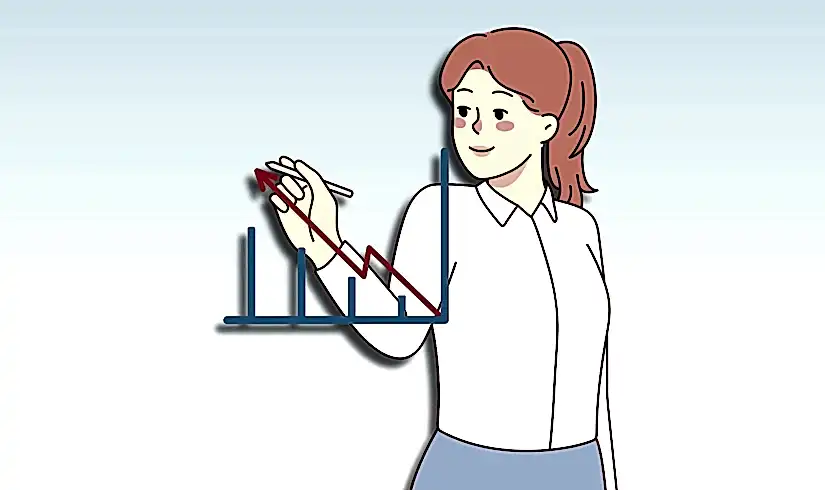 Öz Güvenin İş Hayatına Etkisi Eğitimi