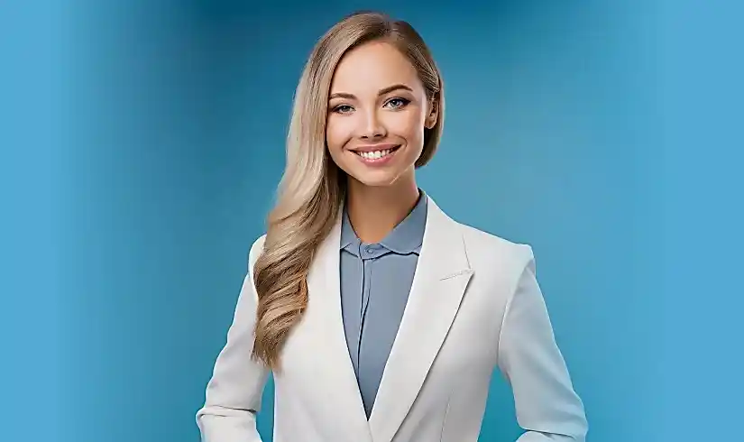 Öz Güvenli Olma Eğitimi