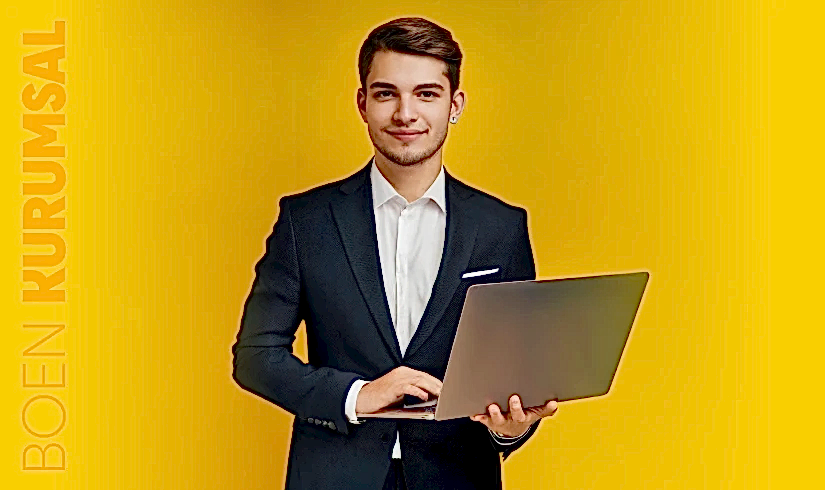 Kurumsal Özel Eğitimler Planlama Eğitimi