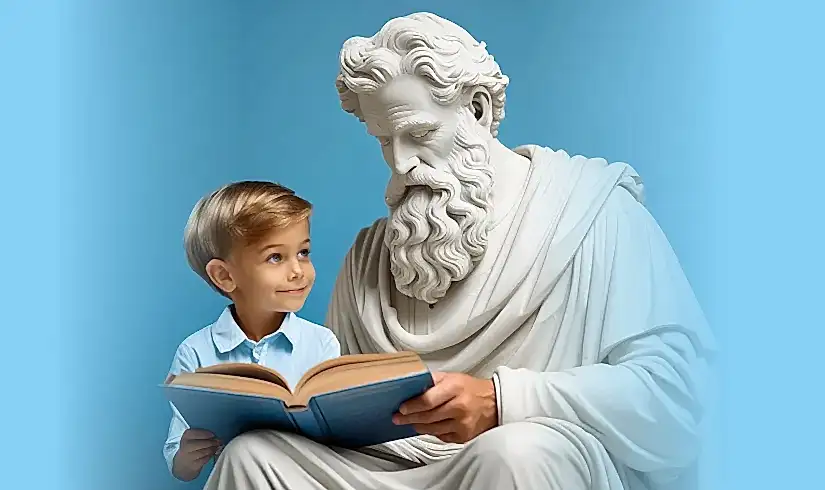 P4C Uygulayıcı Eğitimi (1. ve 2. Modül)