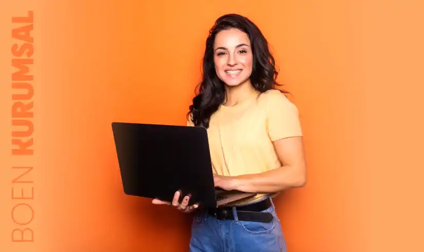 Kurumsal Pazar Analizi Eğitimi