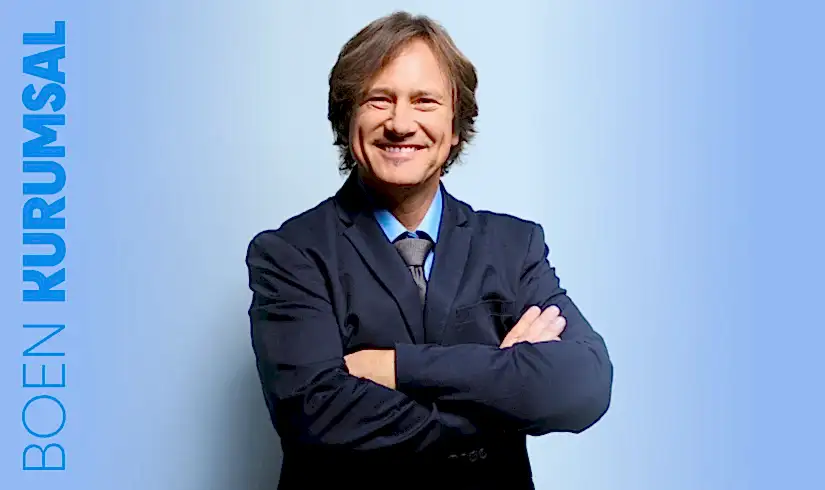 Kurumsal Personel ve Şirket Performans Yönetimi Eğitimi