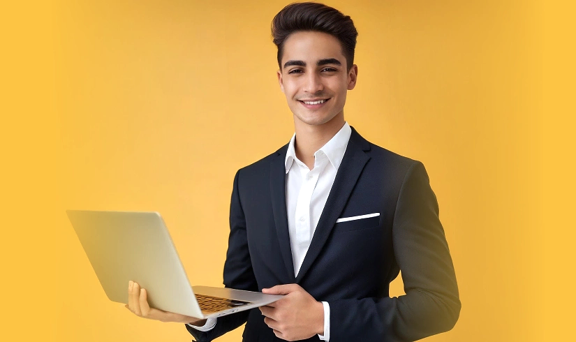 Profesyonel Koçluk Eğitimi