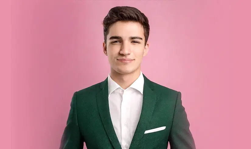 Psikolojide Uzmanlık Eğitimi