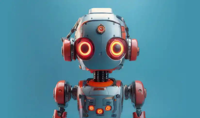 R ile Makine Öğrenmesine Giriş Eğitimi