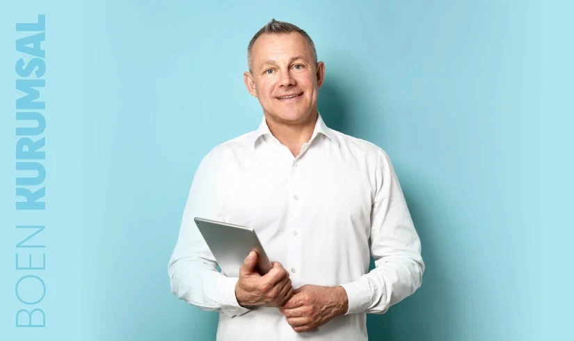 Kurumsal Raporlama ve Veri Analizi Eğitimi