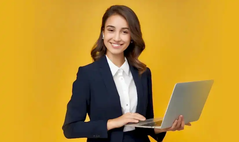 Resmi Yazışma Teknikleri Eğitimi