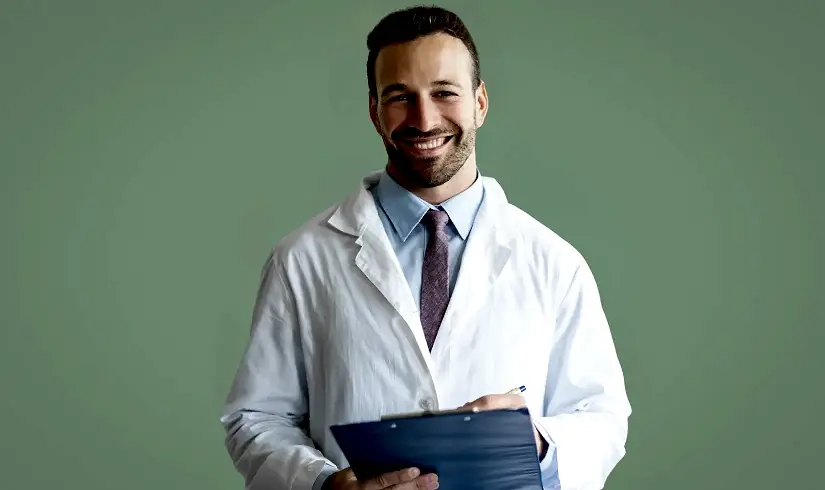 Sağlık Sektöründe Satış Eğitimi