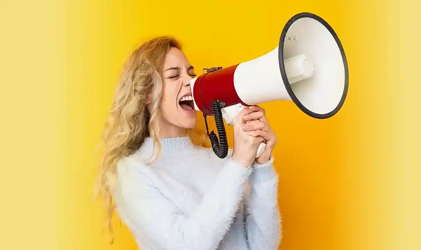 Saha Satış Eğitimi