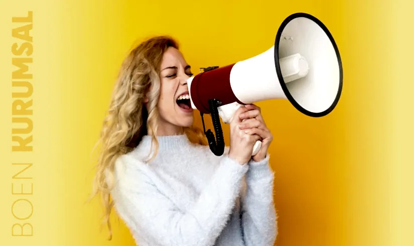 Kurumsal Saha Satış Teknikleri Eğitimi