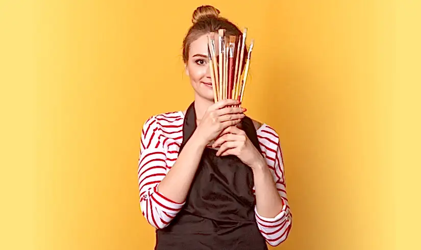 Sanat Terapisi Eğitimi