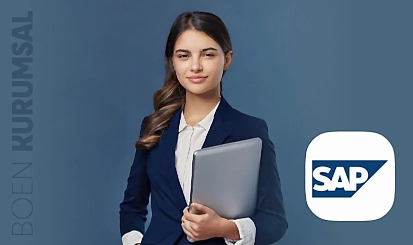 Kurumsal SAP Eğitimi