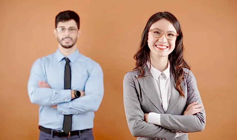 Satın Alma ve Tedarik Zinciri Yönetimi Eğitimi