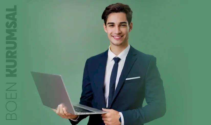 Kurumsal Satış Bütçesi Oluşturma Eğitimi