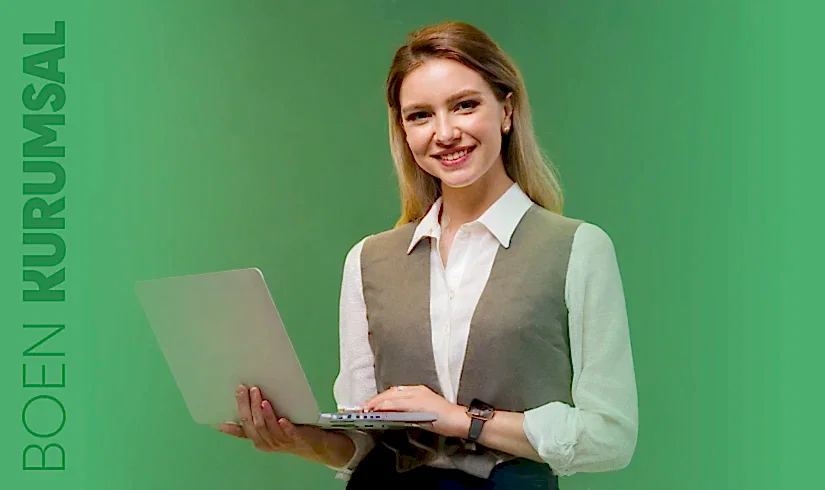 Kurumsal Satış Ekibi Yönetimi Eğitimi