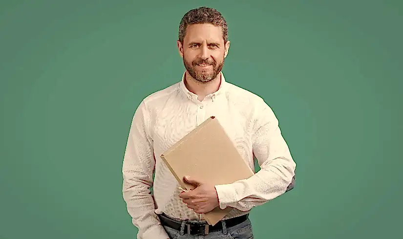 Satış Kapama Eğitimi