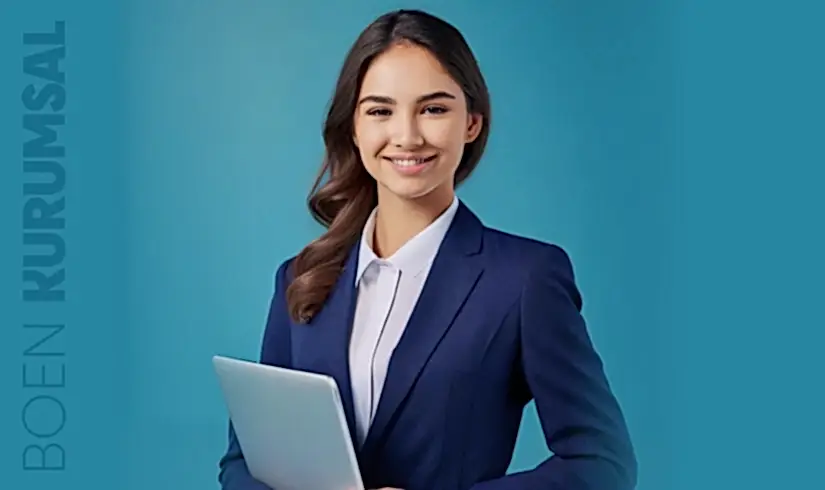 Kurumsal Satış Koçluğu Eğitimi